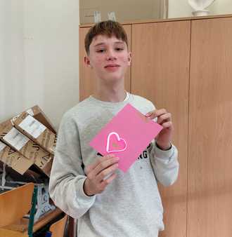 WhatsApp Image 2026-01-06 at 17.33.18 (1).jpeg